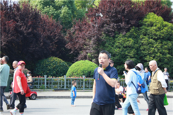 20180605154429677.jpg
